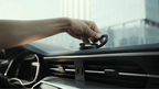 Phone Holder For your Car