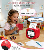 Mini Portable AI Printer-2.jpg