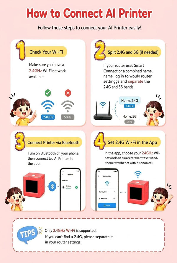 Mini Portable AI Printer-5.jpg