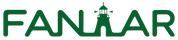 Fanaar logo (English)